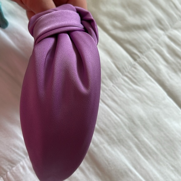 Headbands - Picture 4 of 4